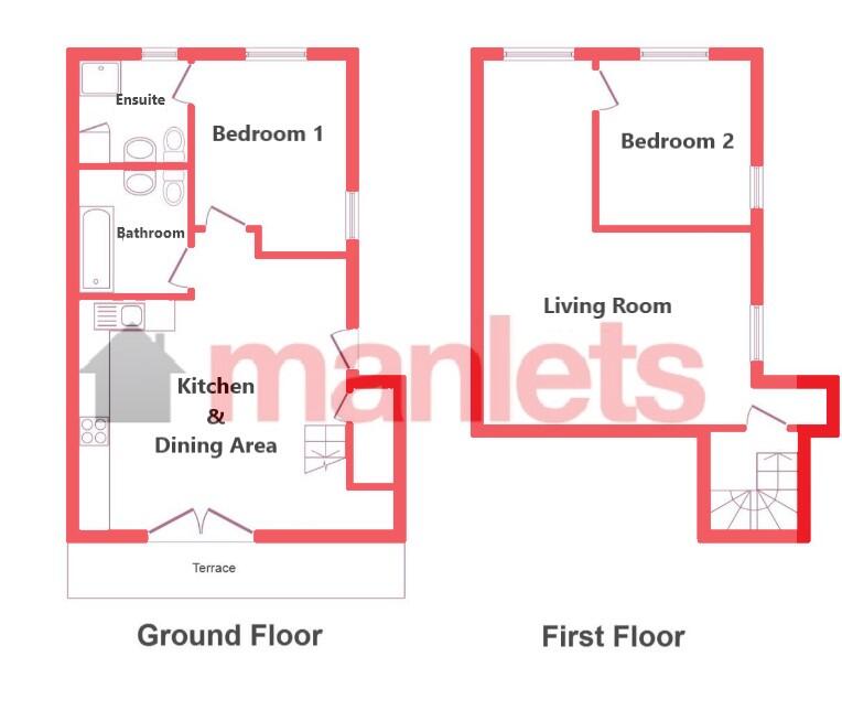 67 The Sorting House 83 Newton Street Manchester
